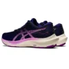 Gel-Kayano Lite 3 „Dive Blue Orchid“