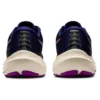 Gel-Kayano Lite 3 „Dive Blue Orchid“