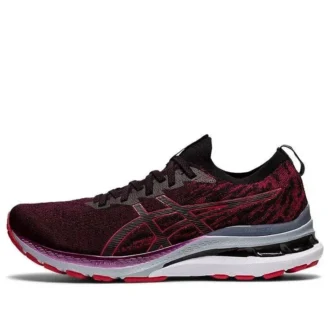 Gel-Kayano MK „Deep Mars“