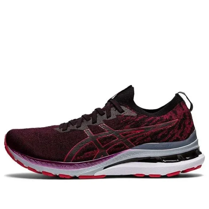 Gel-Kayano MK „Deep Mars“