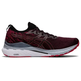 Gel-Kayano MK „Deep Mars“