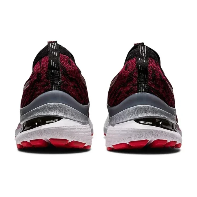 Gel-Kayano MK „Deep Mars“
