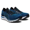 Gel-Kayano MK „Mako Blue Ice Mint“