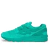 Gel-Kayano „Statue of Liberty“