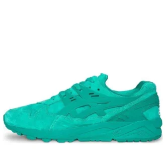 Gel-Kayano „Statue of Liberty“
