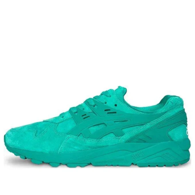 Gel-Kayano „Statue of Liberty“