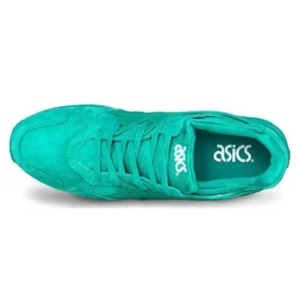 Gel-Kayano „Statue of Liberty“