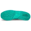 Gel-Kayano „Statue of Liberty“