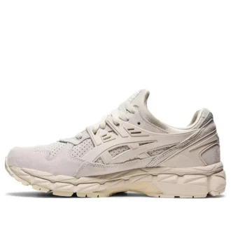 Gel-Kayano Trainer 21 „Birch“