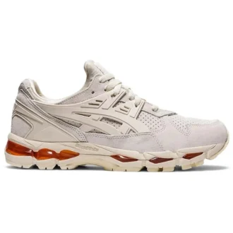 Gel-Kayano Trainer 21 „Birch“