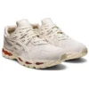 Gel-Kayano Trainer 21 „Birch“
