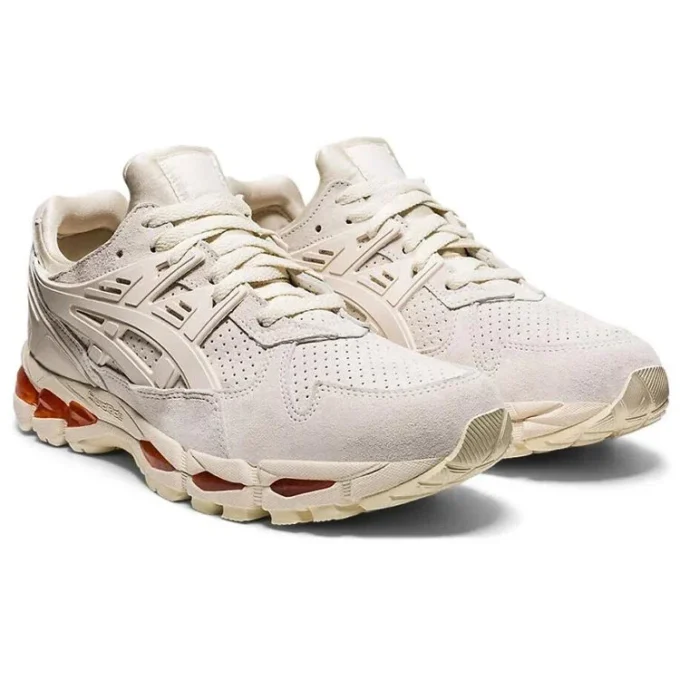 Gel-Kayano Trainer 21 „Birch“