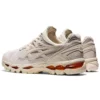 Gel-Kayano Trainer 21 „Birch“