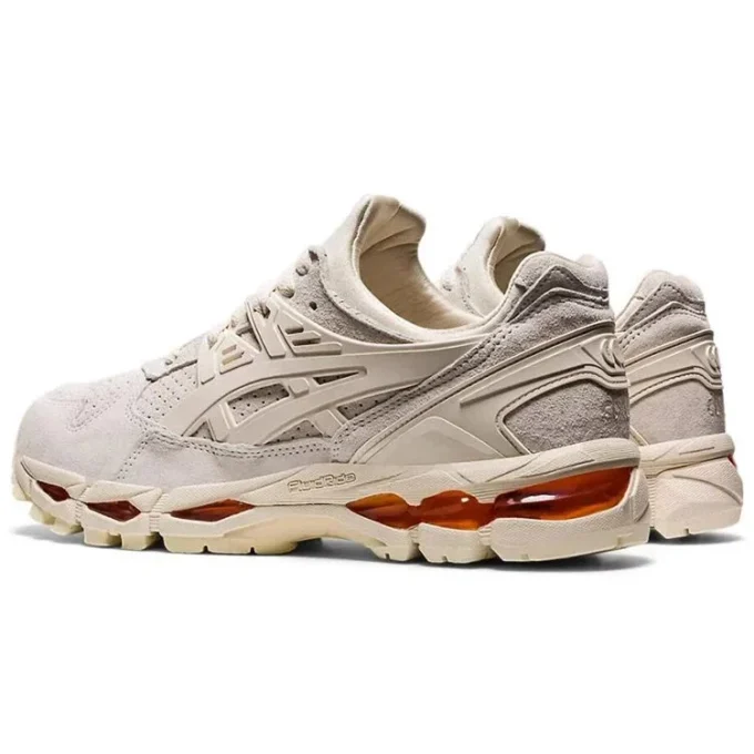 Gel-Kayano Trainer 21 „Birch“