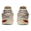 Gel-Kayano Trainer 21 „Birch“