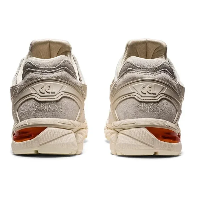 Gel-Kayano Trainer 21 „Birch“