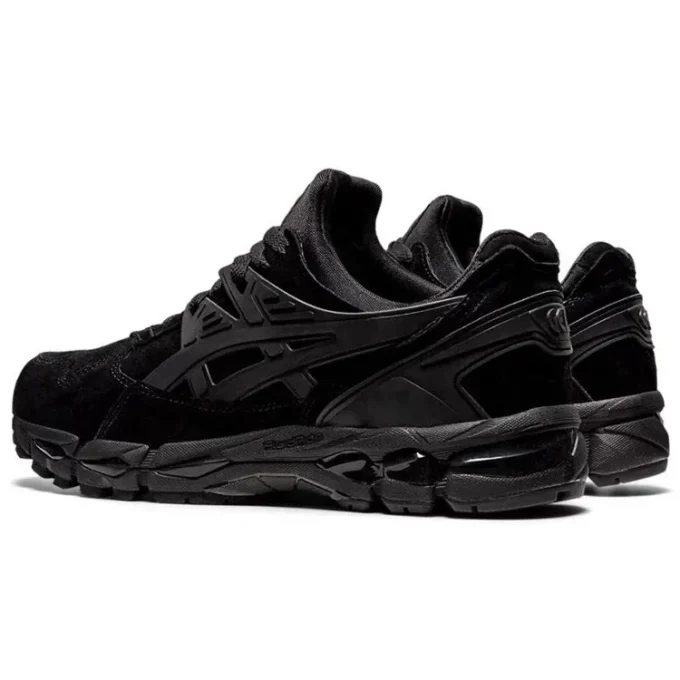 Gel-Kayano Trainer 21 „Black“