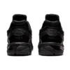 Gel-Kayano Trainer 21 „Black“