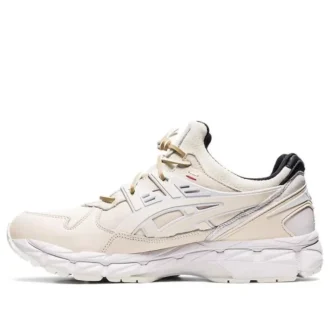 Gel-Kayano Trainer 21 „Monozukuri“