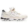 Gel-Kayano Trainer 21 „Monozukuri“