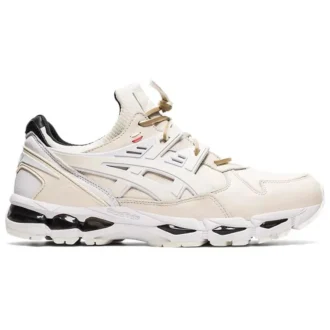 Gel-Kayano Trainer 21 „Monozukuri“