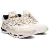 Gel-Kayano Trainer 21 „Monozukuri“