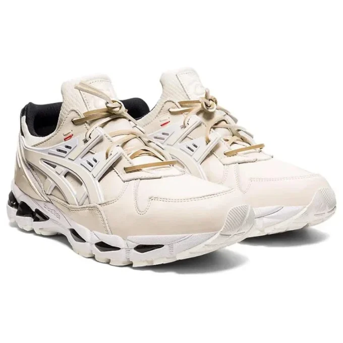 Gel-Kayano Trainer 21 „Monozukuri“