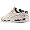 Gel-Kayano Trainer 21 „Monozukuri“