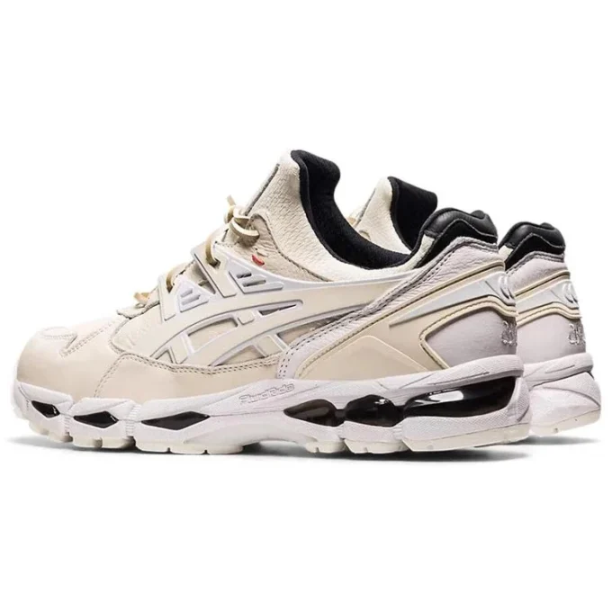 Gel-Kayano Trainer 21 „Monozukuri“