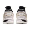 Gel-Kayano Trainer 21 „Monozukuri“
