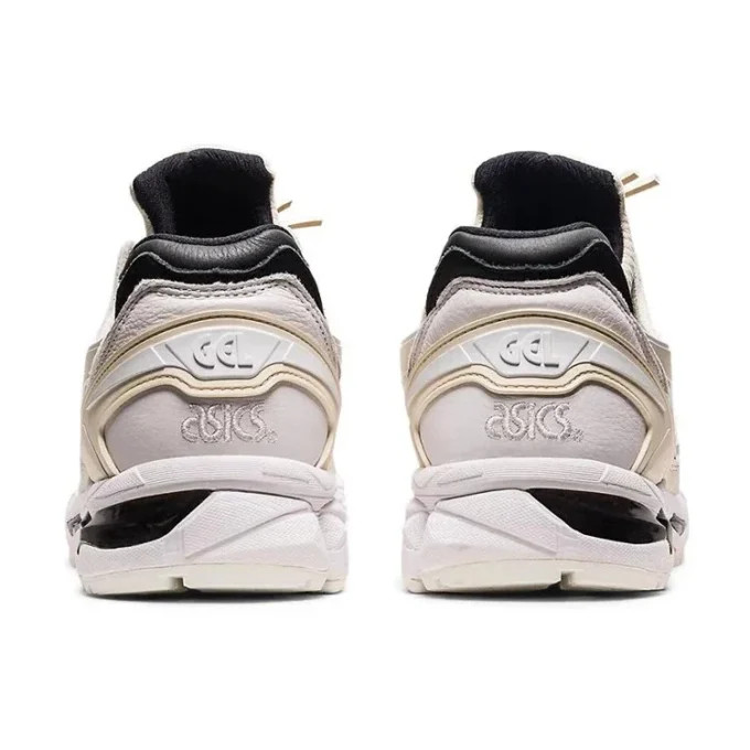 Gel-Kayano Trainer 21 „Monozukuri“