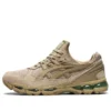 Gel-Kayano Trainer 21 „Wood Crepe“