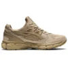 Gel-Kayano Trainer 21 „Wood Crepe“