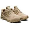 Gel-Kayano Trainer 21 „Wood Crepe“