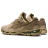 Gel-Kayano Trainer 21 „Wood Crepe“