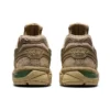 Gel-Kayano Trainer 21 „Wood Crepe“