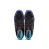Gel-Kayano Trainer „Black Purple“