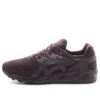 Gel-Kayano Trainer „Brown Red“