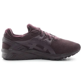 Gel-Kayano Trainer „Brown Red“