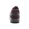 Gel-Kayano Trainer „Brown Red“