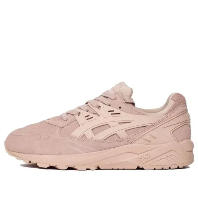 Gel-Kayano Trainer „Evening Sand“