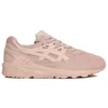 Gel-Kayano Trainer „Evening Sand“