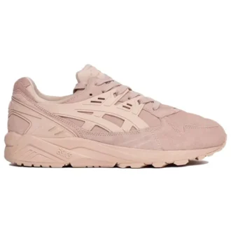 Gel-Kayano Trainer „Evening Sand“