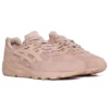 Gel-Kayano Trainer „Evening Sand“
