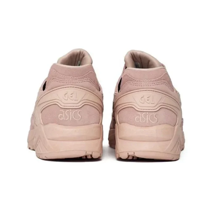 Gel-Kayano Trainer „Evening Sand“