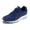 Gel-Kayano Trainer Evo „Blue Print Orange“