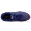 Gel-Kayano Trainer Evo „Blue Print Orange“