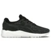 Gel-Kayano Trainer Evolution „Schwarz Dunkelgrau“
