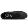 Gel-Kayano Trainer Evolution „Schwarz Dunkelgrau“