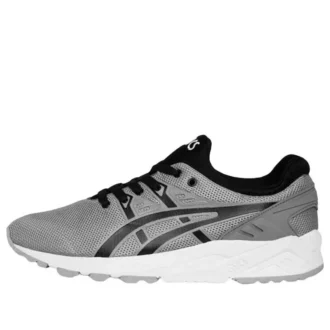 Gel-Kayano Trainer „Grey Black“